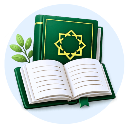 Literasi Waris Islam